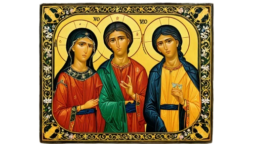 hierarchs,triodion,scapulars,holy family,copts,iconographer,theotokos,greek orthodox,mother of perpetual help,maronite,antiphons,deaconesses,nativity of jesus,nativity of christ,archangels,patriarchates,orthodoxy,athonite,sacerdotes,cistercians,Illustration,Realistic Fantasy,Realistic Fantasy 43