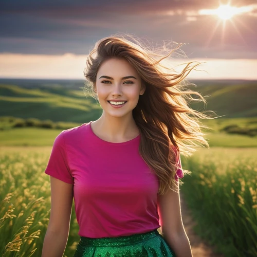 shailene,landscape background,mongolian girl,girl on the dune,colorful background,portrait background,a girl's smile,beautiful young woman,young woman,nature background,green background,little girl in wind,procollagen,istock,shepherdess,girl in t-shirt,beautiful girl with flowers,prairies,photographic background,countrywoman,Photography,Documentary Photography,Documentary Photography 26