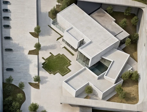 seidler,cubic house,3d rendering,siza,bjarke,cantilevers,modern architecture,eisenman,cube house,dunes house,modern house,cantilevered,snohetta,tonelson,safdie,cube stilt houses,residencial,archidaily,renderings,architektur,Photography,General,Realistic
