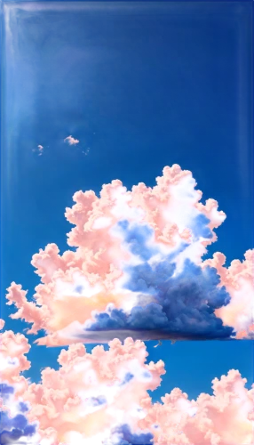 sky,cloudmont,cloud image,clouds - sky,sky clouds,cloudstreet,cielo,clouds,cloudscape,skies,skyscape,cumulus,skystream,cloudlike,planet alien sky,little clouds,cloudsat,blue sky clouds,skyterra,rainbow clouds,Illustration,Realistic Fantasy,Realistic Fantasy 39