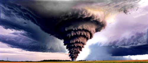 mesocyclone,tornado,supercell,tornus,tornadic,tornado drum,a thunderstorm cell,tornadoes,supercells,microburst,tornados,nature's wrath,thundercloud,tormenta,natural phenomenon,downburst,downbursts,superstorm,thunderclouds,thunderhead,Conceptual Art,Sci-Fi,Sci-Fi 15