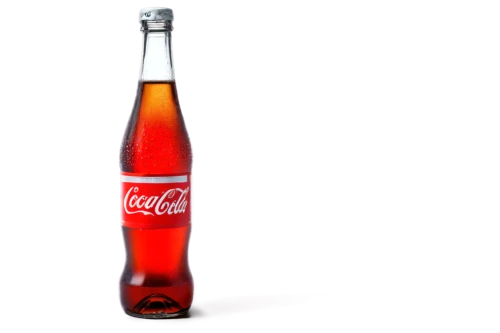coca cola logo,cocacola,coca,coca cola,cola,cola can,coke,cola bottles,isolated bottle,glass bottle,3d rendered,cokes,3d render,cocola,cinema 4d,soda,cola bylinka,coke machine,soft drink,bottle fiery,Illustration,Paper based,Paper Based 12