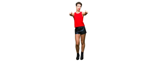 derivable,man in red dress,female runner,red tunic,fashion vector,lady in red,female model,woman walking,render,hemline,womenswear,gradient mesh,fashiontv,woman's legs,renders,girl in a long,sprint woman,reimposing,image manipulation,portrait background,Illustration,Paper based,Paper Based 09