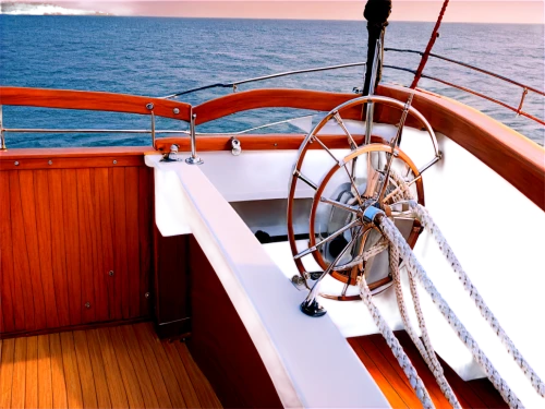 bowsprit,foredeck,windlass,yachting,yachtswoman,aboard,charter,anchoring,chartering,pilothouse,starboard,bareboat,on a yacht,boat rope,yachtsman,yachters,yacht exterior,windstar,staterooms,commandeer,Conceptual Art,Oil color,Oil Color 09