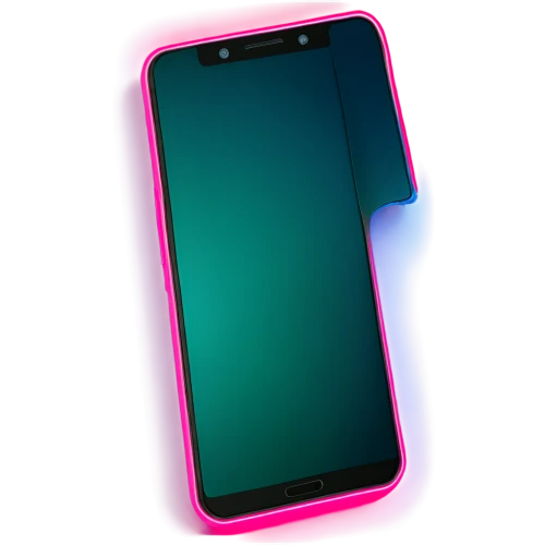 amoled,neon light,pink vector,electroluminescent,lumo,neon,neon lights,blacklight,gradient effect,black light,photoluminescence,pastel wallpaper,neons,oppo,oleds,polymer,neon sign,meizu,android inspired,handyphone,Photography,Artistic Photography,Artistic Photography 10