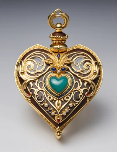 necklace with winged heart,heart medallion on railway,heart with crown,red heart medallion,locket,heart shape rose box,double hearts gold,ornate pocket watch,heart shape frame,red heart medallion in hand,brooch,heart lock,zippered heart,claddagh,heart and flourishes,enamelled,wooden heart,golden heart,reliquaries,red heart medallion on railway,Photography,General,Realistic