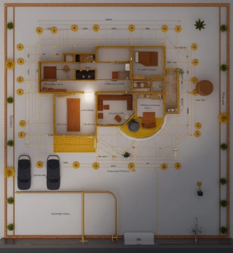 circuit board,floorplan home,floorplans,floorplan,house floorplan,floorpan,tankless,circuitry,smart house,microenvironment,schematics,smarthome,electrical planning,floor plan,habitaciones,electrical installation,printed circuit board,modularity,pcbs,an apartment,Photography,General,Realistic