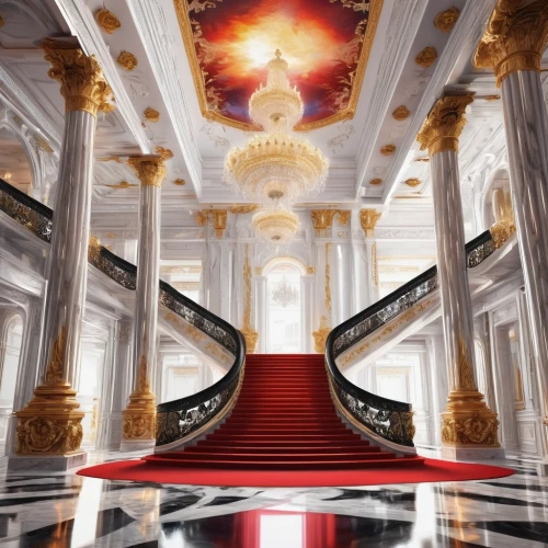 ballroom,bolshoi,opulence,cochere,staircase,grandeur,marble palace,the palace,opulent,the throne,opulently,baccarat,europe palace,palatial,throne,versailles,hall of supreme harmony,palladianism,monarchy,neoclassical,Conceptual Art,Daily,Daily 21