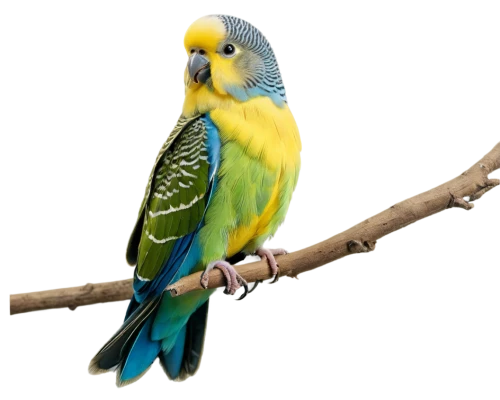yellow parakeet,beautiful yellow green parakeet,yellow green parakeet,yellowish green parakeet,south american parakeet,beautiful parakeet,yellow macaw,blue and gold macaw,budgerigar parakeet,the slender-billed parakeet,cute parakeet,sun parakeet,blue and yellow macaw,budgerigar,blue parakeet,parakeet,golden parakeets,yellow-green parrots,kakariki parakeet,green parakeet,Illustration,American Style,American Style 15