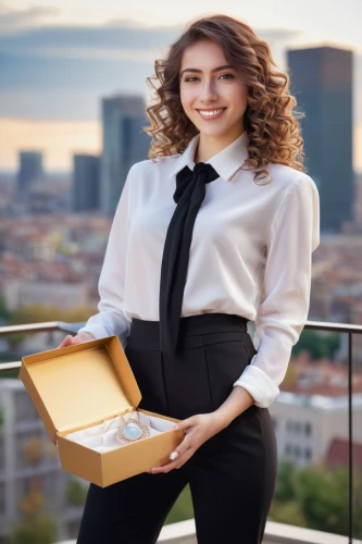bussiness woman,manageress,correspondence courses,establishing a business,sales person,salesgirl,drop shipping,courier software,saleswoman,online business,packager,proprietorships,saleslady,channel marketing program,expenses management,businesswoman,customer service representative,managership,business analyst,traineeships,Art,Classical Oil Painting,Classical Oil Painting 19