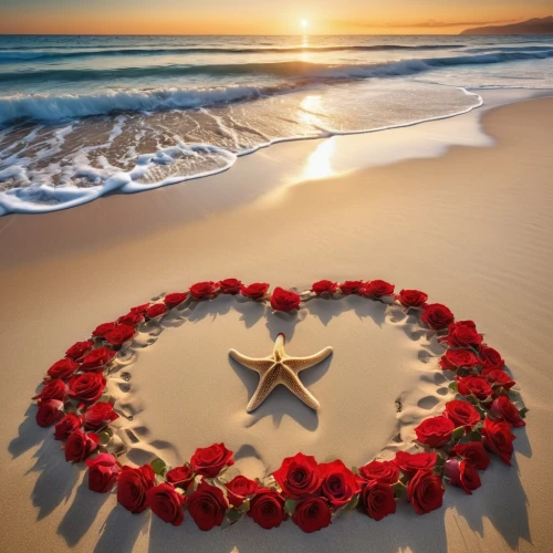magic star flower,nautical star,sea star,star garland,starfish,star flower,christmas on beach,starfishes,golden wreath,beautiful beach,wind rose,star of the cape,lone star,beautiful beaches,christmas island,sand rose,necklace with winged heart,sunrise beach,six pointed star,fire heart,Photography,General,Realistic