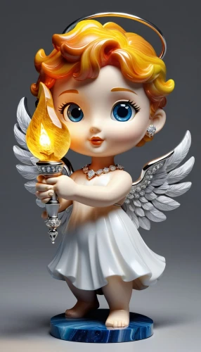 angel figure,crying angel,cherubim,vintage angel,baroque angel,angel girl,anjo,cupid,angel statue,angelology,angel,angelman,cupido,angel wing,seraphim,angel gingerbread,stone angel,little angel,putto,angel moroni,Unique,3D,3D Character