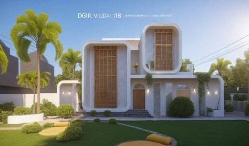 3d rendering,mid century house,modern house,render,dreamhouse,rendering,3d rendered,rendered,cube house,suburbanized,mcmansions,house of allah,mid century modern,residential house,mcmansion,3d render,cubic house,bungalow,large home,suburban,Photography,General,Realistic