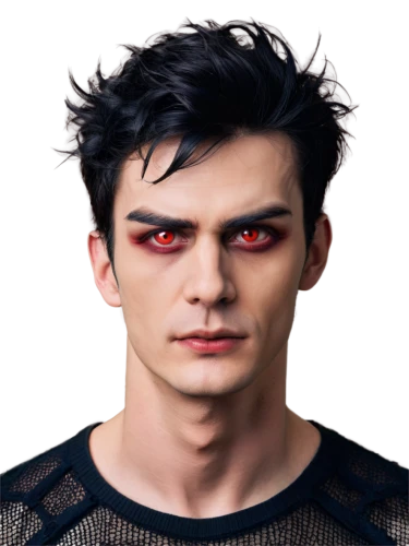 vladislaus,strigoi,darach,derivable,aneurin,daemon,deucalion,devilbiss,isaac,tvd,darkling,azriel,zatterin,edit icon,morganville,vampire,dragomir,darick,vampirism,tescoma,Conceptual Art,Daily,Daily 28