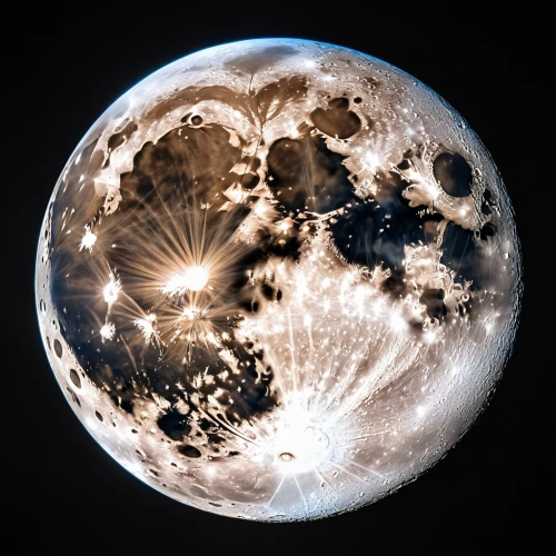 moon seeing ice,lunae,phase of the moon,jupiter moon,circumlunar,fulvius,gibbous,lune,perisphere,moon at night,moon phase,lunar,galilean moons,moon surface,lunar phase,the moon,moonen,moon and star background,lunar landscape,celestial body,Photography,General,Realistic