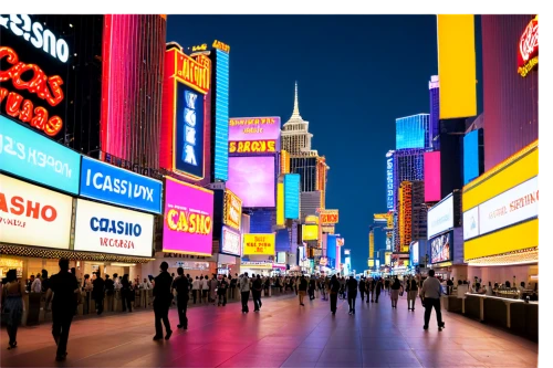 time square,times square,radio city music hall,illuminated advertising,piccadilly,picadilly,myeongdong,3d background,broadway,lalive,citywalk,cartoon video game background,city scape,citysearch,background vector,yodobashi,digital advertising,digital background,advertising banners,colorful city,Conceptual Art,Fantasy,Fantasy 09