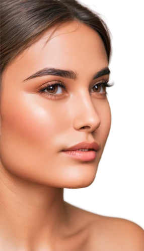 juvederm,hyperpigmentation,rhinoplasty,blepharoplasty,dermagraft,microdermabrasion,procollagen,injectables,mirifica,derivable,natural cosmetic,collagen,depigmentation,image manipulation,portrait background,women's cosmetics,beauty face skin,retinol,retouching,tretinoin,Illustration,Black and White,Black and White 06