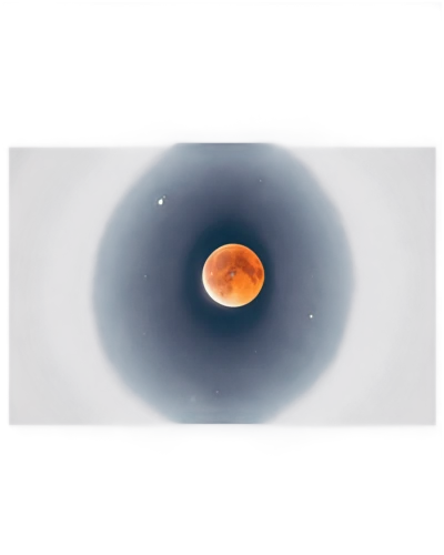 total lunar eclipse,lunar eclipse,cephei,brown dwarf,dobsonian,duna,monocerotis,orionis,moon and star background,coronagraph,arcturus,jupiter moon,magnetar,fomalhaut,neptunian,uranus,celestron,cassiopeiae,galilean moons,io centers,Conceptual Art,Sci-Fi,Sci-Fi 30