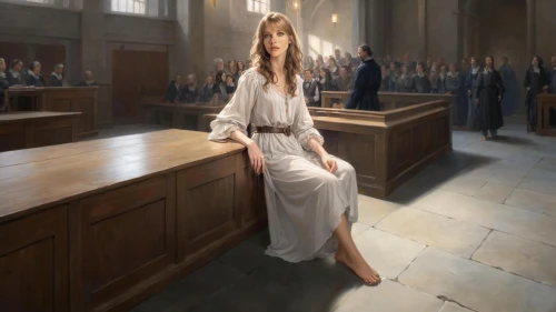 swiftlet,justitia,gisele,angelus,reputation,presides,presided,lady justice,all saints,treacherous,interconfessional,hymn,worship,goddess of justice,church painting,swiftlets,liturgical,yesus,worshipful,beyonc
