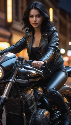 black motorcycle,leather jacket,biker,motorbike,domino,motorcyclist,motorcycle,leathers,ducati,motorcycles,harley davidson,motorcycling,motorcyle,motorbikes,harley-davidson wlc,harleys,renegade,fxr,heavy motorcycle,black leather,Photography,General,Cinematic