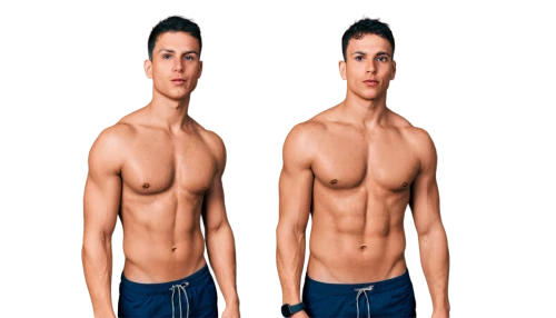 gynecomastia,torsos,liposuction,image manipulation,polykleitos,obliques,torso,stereograms,photoshop manipulation,male poses for drawing,stereogram,derivable,stereoscopic,lipolysis,transparent image,image editing,bodystyles,in photoshop,abdomens,body building,Photography,Fashion Photography,Fashion Photography 14
