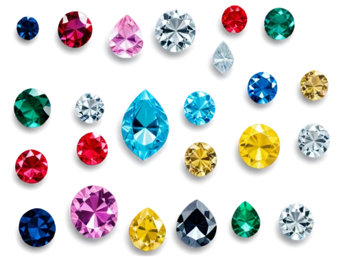 colored eggs,colored stones,colored pins,colorful eggs,gemstones,christmas glitter icons,precious stones,glitters,bejeweled,birthstones,rhinestones,emeralds,jewels,colorful foil background,sprites,dreidels,rainbeads,quasicrystals,glass marbles,set of cosmetics icons,Photography,Documentary Photography,Documentary Photography 07
