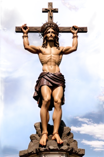 crucis,cruciger,crucifix,jesus on the cross,jesus christ and the cross,jesus cross,crucifixions,inri,jesus figure,christus,ihesus,the cross,iesus,jeshua,calvary,golgotha,parashuram,nazareno,crucifixes,cruciform,Illustration,Abstract Fantasy,Abstract Fantasy 13