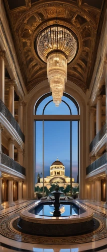 caesars palace,marble palace,bolshoi,crillon,caesar's palace,emirates palace hotel,caesar palace,caesars,corinthia,vittoriano,neoclassical,cochere,hall of nations,the parthenon,palatial,neoclassicism,segerstrom,parthenon,palladian,burgtheater,Illustration,American Style,American Style 01