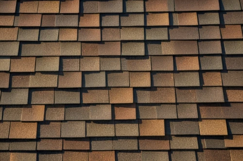 roof tiles,roof tile,shingled,tiled roof,terracotta tiles,shingles,house roof,house roofs,almond tiles,slate roof,tiles shapes,roof landscape,shingle,clay tile,roof panels,tiles,wooden roof,reed roof,tile,shingling,Art,Artistic Painting,Artistic Painting 47