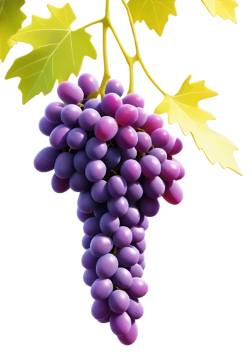 purple grapes,wine grapes,winegrape,wine grape,grapes,grapevines,table grapes,grape vine,bright grape,blue grapes,red grapes,viniculture,fresh grapes,vineyard grapes,cluster grape,grape,viognier grapes,merlots,white grapes,bunch of grapes,Unique,3D,Low Poly