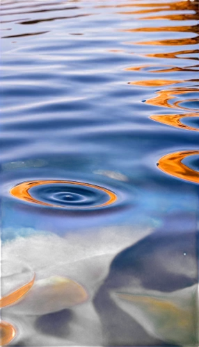 ripples,rippling,water surface,surface tension,reflection of the surface of the water,rippled,ripple,waterline,oil in water,on the water surface,waterscape,water scape,reflection in water,reflections in water,waterbodies,wavelets,ripple marks,water reflection,colorful water,whirlpool pattern,Conceptual Art,Daily,Daily 24