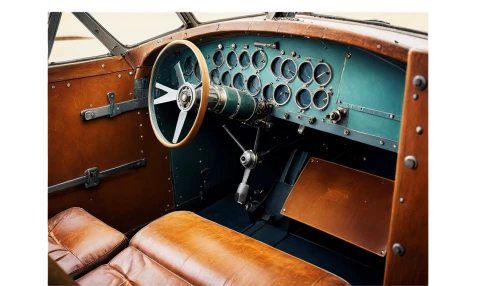 driver's cab,leather steering wheel,the vehicle interior,gear lever,footplate,steering wheel,instrument panel,tailor seat,ship's wheel,the interior of the cockpit,windlass,brake mechanism,aeronca,car interior,sopwith,pilothouse,steering,wheelhouse,bus from 1903,tailwheel,Conceptual Art,Oil color,Oil Color 17