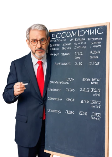 macroeconomist,economistas,econometrica,economista,economica,economaki,economische,econmic,economics,economias,macroeconomists,economia,econometrix,economiques,microeconomic,economatica,macroeconomy,economists,economicus,economo,Illustration,Realistic Fantasy,Realistic Fantasy 17