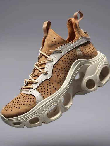 merrells,hiking shoe,spiridon,basketball shoes,tennis shoe,sports shoe,corks,hiking shoes,ventilators,athletic shoes,uncorks,active footwear,sports shoes,mashburn,heelys,tennis shoes,running shoe,sport shoes,pralines,shox,Photography,General,Realistic