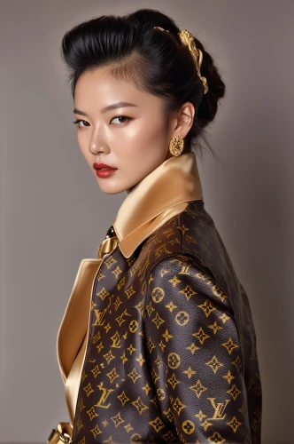 cheongsam,hanfu,inner mongolian beauty,xiaoqing,geisha girl,qipao,oriental princess,kartini,hanbok,kunqu,xuebing,daiyu,oriental girl,geisha,mongolian girl,asian woman,xuan lian,geiko,vietnamese woman,sichuanese,Photography,General,Realistic