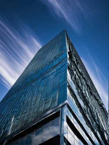 glass facade,glass facades,morphosis,harpa,metal cladding,glass building,office building,gronkjaer,embl,glass wall,endesa,office buildings,modern architecture,cladding,structural glass,bicocca,esade,bjarke,skyscraping,office block,Illustration,American Style,American Style 08