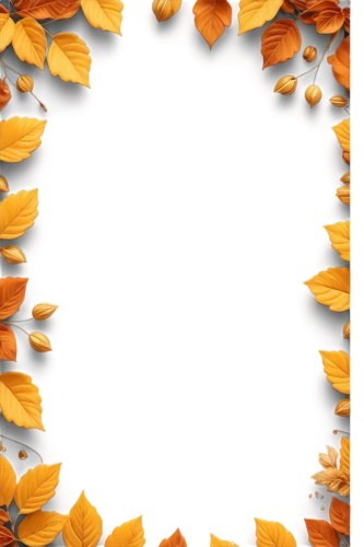 round autumn frame,autumn frame,sunflower lace background,leaves frame,fall picture frame,halloween frame,leaf background,autumn background,fall leaf border,autumn leaf paper,thanksgiving background,wreath vector,autumn pattern,spring leaf background,sunburst background,chrysanthemum background,candy corn pattern,floral silhouette frame,autumn icon,flower frame,Conceptual Art,Oil color,Oil Color 19