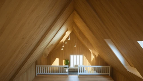 wooden beams,attic,dinesen,velux,associati,vaulted ceiling,wooden roof,timber house,wooden church,plywood,wood structure,archidaily,daylighting,loftily,attics,wooden construction,wooden sauna,clerestory,laminated wood,folding roof,Photography,General,Realistic