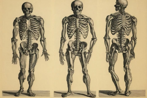 vesalius,skeleton,human skeleton,skeletal structure,skeletal,osteomalacia,osteopenia,musculoskeletal,vintage skeleton,anatomies,anatomists,skeletons,osteopath,osteopathy,anatomie,anatomical,osteopaths,anthropometric,floresiensis,osteological,Illustration,Black and White,Black and White 27
