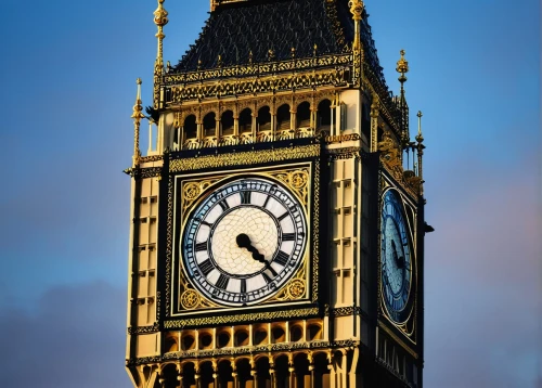 tower clock,clock face,westminster palace,clock tower,londono,westminster,westminister,clocktower,clockings,londres,londen,britannian,london,britannique,angleterre,paris - london,interparliamentary,picadilly,clock,parliamentary,Illustration,Black and White,Black and White 24