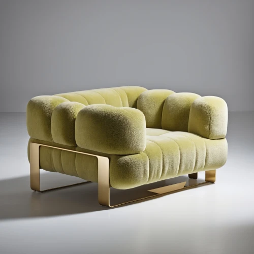 minotti,chaise lounge,natuzzi,cassina,settee,danish furniture,soft furniture,cappellini,sofas,chaise,mobilier,settees,sofaer,sillon,sofa set,ekornes,sofa,seating furniture,armchair,daybed,Photography,General,Realistic