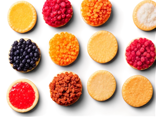 colored spices,indian spices,spices,legumes,brigadeiros,spice mix,colorants,allsorts,mustard seeds,amaranth,dried fruit,grains,pulses,flavourings,flavonoids,multivitamins,pigments,mixed berries,food ingredients,colorful vegetables,Photography,Fashion Photography,Fashion Photography 15