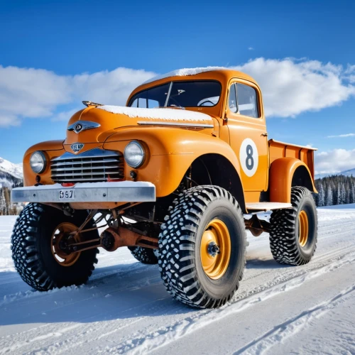 gasser,ford truck,four wheel drive,4 wheel drive,snow plow,snowplow,willys jeep,all-terrain vehicle,off road toy,monster truck,willys jeep mb,bfgoodrich,whitewall tires,4x4 car,bonneville,off-road car,snowmobile,willys,pickup truck,pickup trucks,Photography,General,Realistic