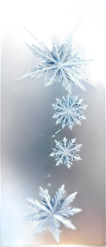 snowflake background,ice crystal,ice crystals,christmas snowflake banner,snow crystals,crystalize,snow flake,crystalline,snowflake,crystallization,crystalized,blue snowflake,ice,icemark,crystallites,glacialis,ice flowers,ice planet,crystallize,crystallizes,Illustration,Realistic Fantasy,Realistic Fantasy 24