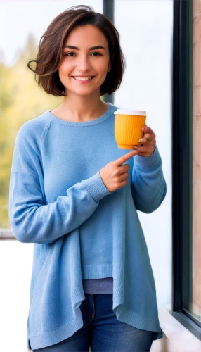 woman drinking coffee,girl with cereal bowl,cuppa,coffee background,tea,holding cup,nabiullina,cappuccino,decaf,tea zen,a cup of coffee,cafemom,cup of coffee,a cup of water,café au lait,keurig,barista,a cup of tea,woman at cafe,cup,Illustration,Vector,Vector 05