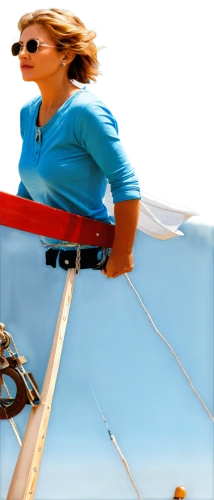 tailwinds,polocrosse,catapulting,pole vaulter,catapults,vuwae,glider pilot,sailing saw,sportski,sailboard,catapulted,lifeguard,watersports,volador,kite flyer,voladores,garrison,windspeed,pole vault,wind surfing,Art,Classical Oil Painting,Classical Oil Painting 36