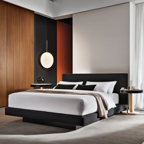 minotti,guestrooms,chambre,headboards,modern room,headboard,bedsides,fesci,bedroomed,contemporary decor,oticon,guestroom,modern decor,bedstead,hotel w barcelona,natuzzi,andaz,guest room,daybed,bed linen,Photography,General,Realistic