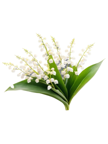 lily of the valley,lily of the field,lilly of the valley,muguet,spring leaf background,lily of the desert,doves lily of the valley,lilies of the valley,flowers png,flower background,grass blossom,white grape hyacinths,white blossom,homeopathically,homoeopathy,pineapple lily,naturopathy,garden star of bethlehem,liriope,panicle,Photography,Documentary Photography,Documentary Photography 32