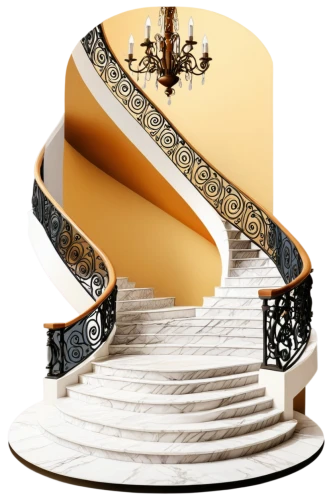 winding staircase,circular staircase,staircase,winding steps,staircases,spiral staircase,stairways,escaleras,stair,stairs,stairway,outside staircase,stair handrail,escalera,spiral stairs,derivable,stone stairs,wooden stair railing,stairwell,steps,Art,Artistic Painting,Artistic Painting 39