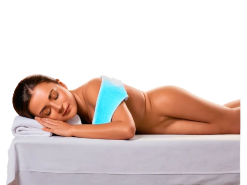 mesotherapy,electrotherapy,relaxing massage,lipolysis,osteopathy,exilis,dermabrasion,phototherapy,radiofrequency,noninvasive,cryosurgery,health spa,cardiac massage,spa items,prolotherapy,osteopath,mirifica,massage therapist,sunbeds,microdermabrasion,Illustration,Paper based,Paper Based 21